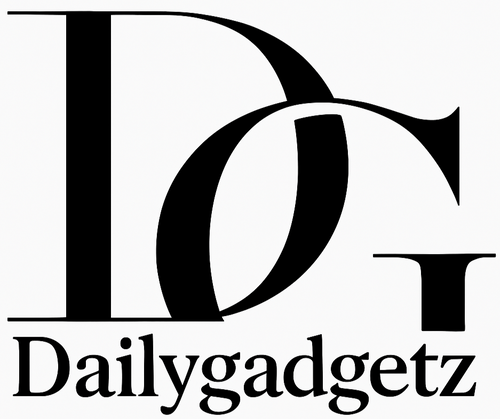 DailyGadgetz